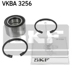 VKBA 3256 SKF